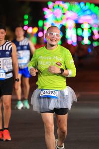 BIB: 
                            <button type="button" onclick="openModal(24548089)" class="btn btn-primary btn-sm float-right btn-popup" data-toggle="modal" data-target=".modal-high-quality">
                        <i class="fas fa-shopping-cart"></i> Add to Cart
                    </button>
                                            <button type="button" onclick="isThisMe(24548089, true)" class="btn btn-success btn-sm float-right btn-popup btn-isme hidden" data-toggle="tooltip" data-placement="bottom" title="นี่คือรูปของคุณใช่ไหม คลิกที่นี่เพื่อเอาเข้าอัลบั้ม">
                        <i class="fas fa-plus"></i> Add to album
                    </button>
                    <button type="button" onclick="isThisMe(24548089, false)" class="btn btn-warning btn-sm float-right btn-popup btn-isnotme hidden">
                        <i class="fas fa-ban"></i> Remove from album
                    </button>